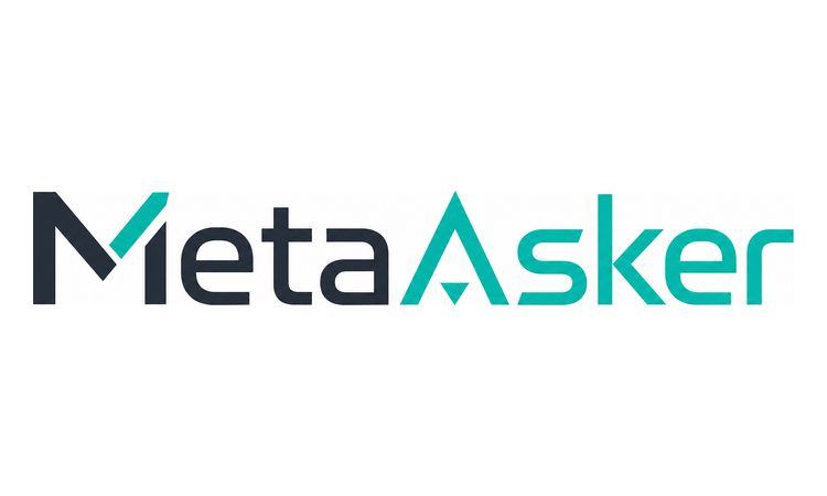Available Business Name For Sale - MetaAsker