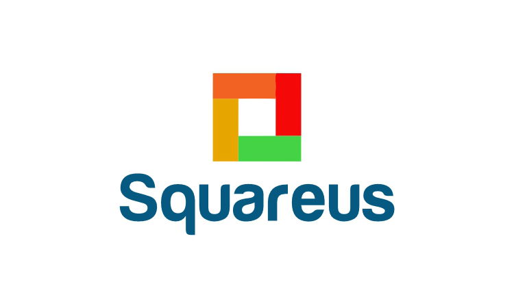 Available Business Name For Sale - Squareus